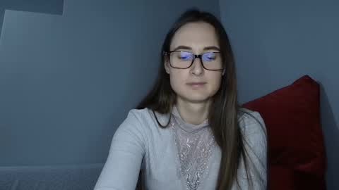 Snapshot of va_len_sea_ya chatting on January 12, 6:38 pm Valensiya online show from January 12, 6:38 pm