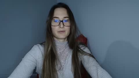 Snapshot of va_len_sea_ya chatting on January 12, 9:40 pm Valensiya online show from January 12, 9:40 pm