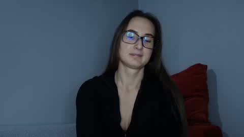 Snapshot of va_len_sea_ya chatting on January 14, 6:17 pm Valensiya online show from January 14, 6:17 pm