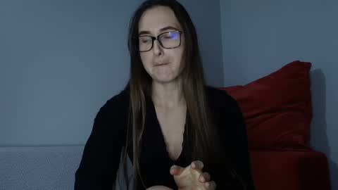 Snapshot of va_len_sea_ya chatting on January 14, 9:20 pm Valensiya online show from January 14, 9:20 pm