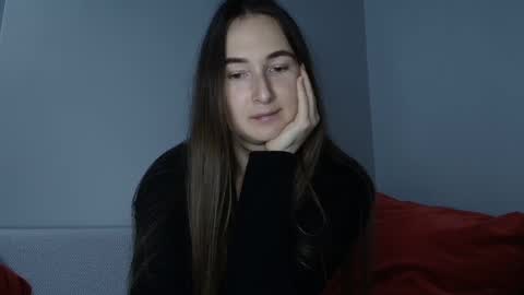 Snapshot of va_len_sea_ya chatting on January 26, 7:52 pm Valensiya online show from January 26, 7:52 pm