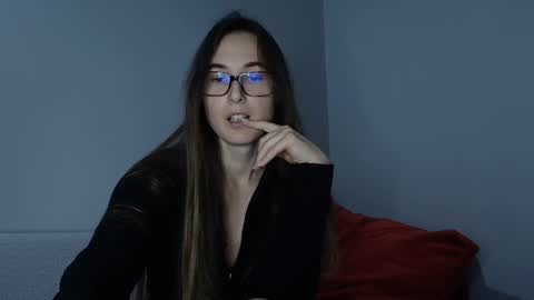 Snapshot of va_len_sea_ya chatting on January 26, 10:57 pm Valensiya online show from January 26, 10:57 pm