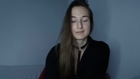 Snapshot of va_len_sea_ya chatting on January 31, 10:52 pm Valensiya online show from January 31, 10:52 pm