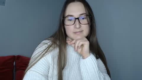 Snapshot of va_len_sea_ya chatting on March 8, 6:37 pm Valensiya online show from March 8, 6:37 pm