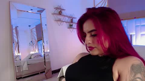 valeriee miller online show from November 21, 3:49 am