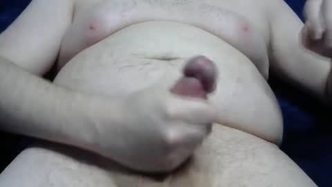 vachub94 online show from February 7, 8:23 pm