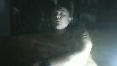 Snapshot of vadova chatting on September 23, 1:19 am vadova online show from September 23, 1:19 am