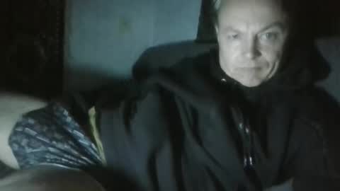 Snapshot of vadova chatting on October 6, 3:04 am vadova online show from October 6, 3:04 am