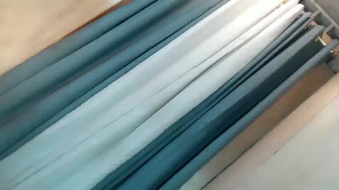 JESS - DONT FORGET TO FOLLOW ME AND GIVE ME THUMBS UP online show from November 30, 8:29 am