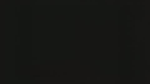 vafreakazoid online show from December 19, 4:41 am