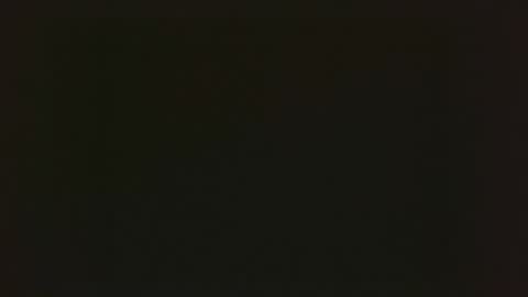Snapshot of vafreakazoid chatting on July 5, 10:06 pm vafreakazoid online show from July 5, 10:06 pm