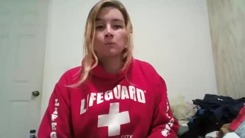 vagimosa online show from October 30, 5:20 am