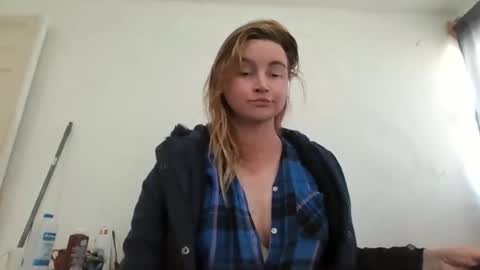 vagimosa online show from November 22, 9:25 pm