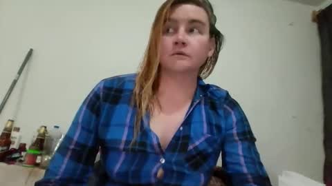 vagimosa online show from December 3, 2:52 am