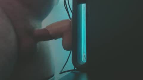 Snapshot of vaginabuster91 chatting on January 22, 6:31 pm vaginabuster91 online show from January 22, 6:31 pm