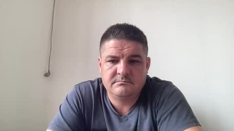 vaginalnik online show from September 10, 9:31 am