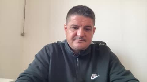 vaginalnik online show from September 12, 7:08 am