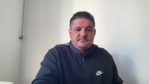 vaginalnik online show from September 16, 5:30 am