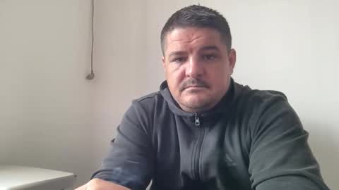 vaginalnik online show from September 17, 8:49 am