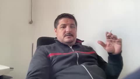 vaginalnik online show from October 13, 11:21 am