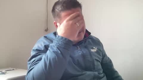 vaginalnik online show from October 16, 6:47 am