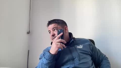 vaginalnik online show from October 20, 8:26 am