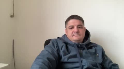 vaginalnik online show from March 19, 6:17 am