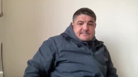 vaginalnik online show from March 23, 7:45 am