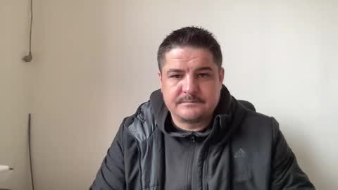 vaginalnik online show from March 30, 8:37 am