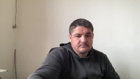 vaginalnik online show from March 31, 7:20 am