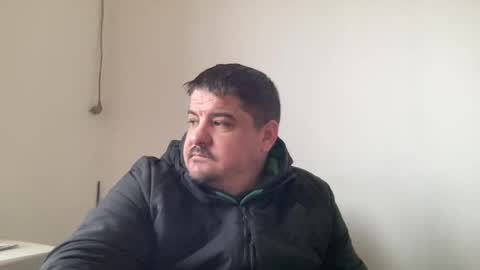 vaginalnik online show from April 2, 7:39 am