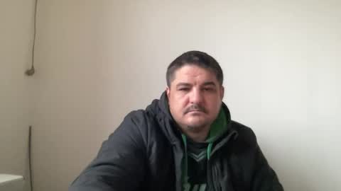 vaginalnik online show from April 3, 6:00 am