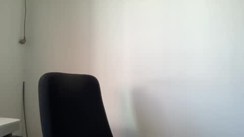 vaginalnik online show from April 7, 6:14 am