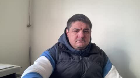 vaginalnik online show from April 9, 5:40 am