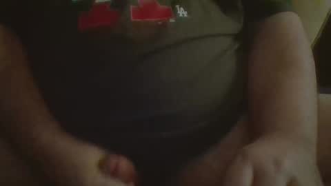 Snapshot of vahardcore1973 chatting on March 14, 4:56 pm vahardcore1973 online show from March 14, 4:56 pm