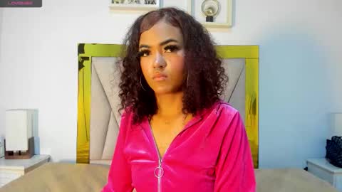 vahioleth  online show from December 18, 3:01 am