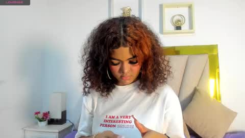 vahioleth  online show from January 7, 2:58 am