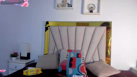 vahioleth  online show from January 16, 3:10 am