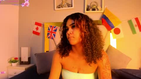 vahioleth  online show from June 26, 3:00 am