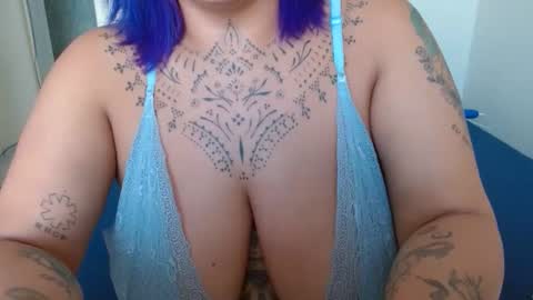 Vah Oliver online show from December 21, 6:37 pm