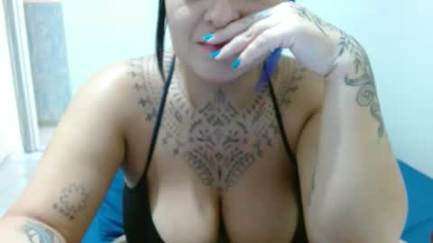 Vah Oliver online show from March 1, 7:16 pm