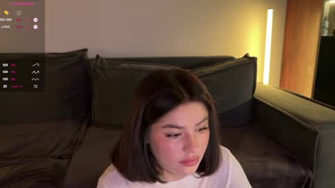 Snapshot of vaiee chatting on December 28, 9:19 pm Valery online show from December 28, 9:19 pm