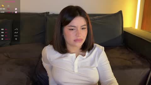 Snapshot of vaiee chatting on December 30, 10:55 pm Valery online show from December 30, 10:55 pm