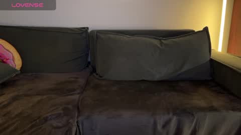 Snapshot of vaiee chatting on December 31, 4:57 pm Valery online show from December 31, 4:57 pm