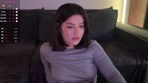 Snapshot of vaiee chatting on January 25, 9:57 pm Valery online show from January 25, 9:57 pm