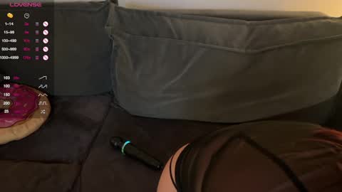 Snapshot of vaiee chatting on February 25, 10:15 am Valery online show from February 25, 10:15 am