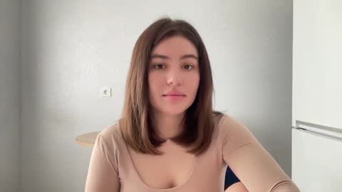 Snapshot of vaiee chatting on September 14, 6:23 am Valery online show from September 14, 6:23 am