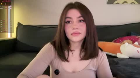 Valery online show from July 16, 2:45 pm