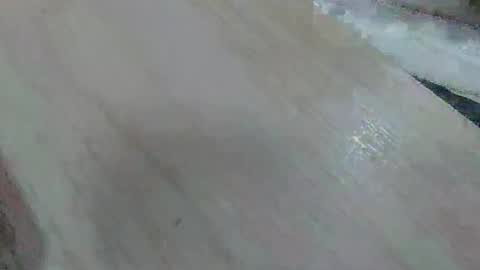 vainilla2025 online show from January 14, 5:29 pm