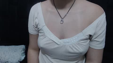 Vainilla online show from March 9, 1:56 am